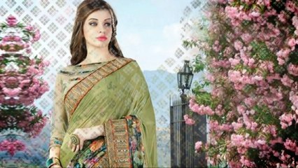 Omzara Ethnic Wear Shopping Online
