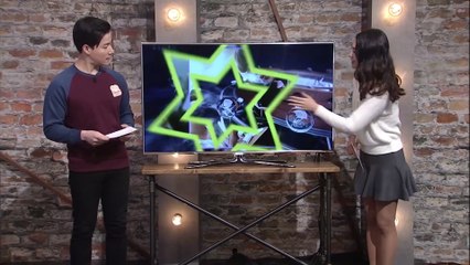 [Showbiz Korea] BEAST(비스트), Sandara Park(박산다라) _ SNS Strar Shot