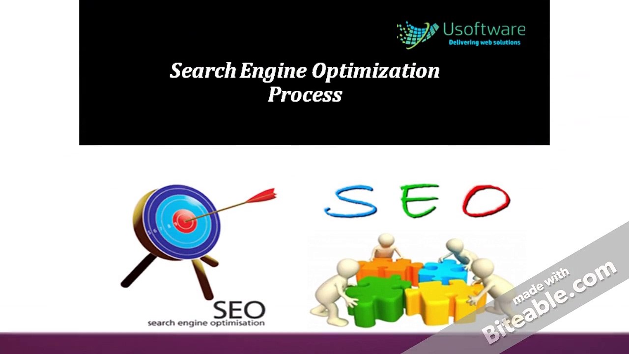 search engine optimization brampton