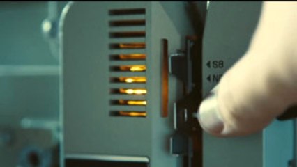 15 Temmuz Darbe Girişimi Film Oluyor