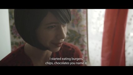 Studio Max Videos Dailymotion