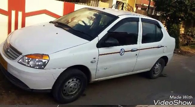 Taxi in Dehradun, Dehradun taxi Services, Taxi Service in Dehradun