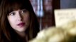 NEW Fifty Shades Darker Trailer #2 (2017) _ Movieclips Trailers-