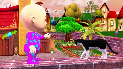 Динозавры палец Семья Коллекция