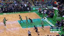 top-10-nba-plays-of-the-night-march-15-2017.