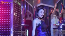 Happy New Year 2017 - Trinh Thang Binh ft Thai Trinh ft Khanh Ngoc