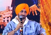 Diljit Dosanjh Is A Good Actor Or Singer? What Do You Think?
