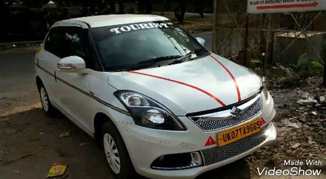 taxi services in Dehradun, car rental in Dehradun, cab services Dehradun.