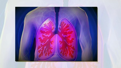 එච් .අයි.වී සහ සහ පිළිකාවන් පවා විනාශ කරන ස්වභාවික ඖෂධයක් - Propolis is a miracle medicine