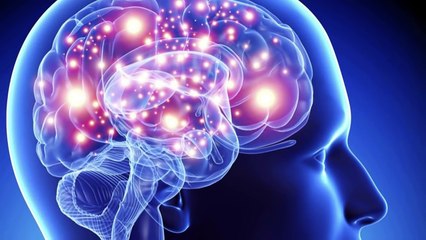 ඔබේ ශරීරය තුල සැගව තිබෙන අතිශයින්ම සුපිරි බලයන් 5ක් - 5 Super powers hidden in your body