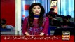 ECP dismisses references against Imran Khan, Jahangir Tareen