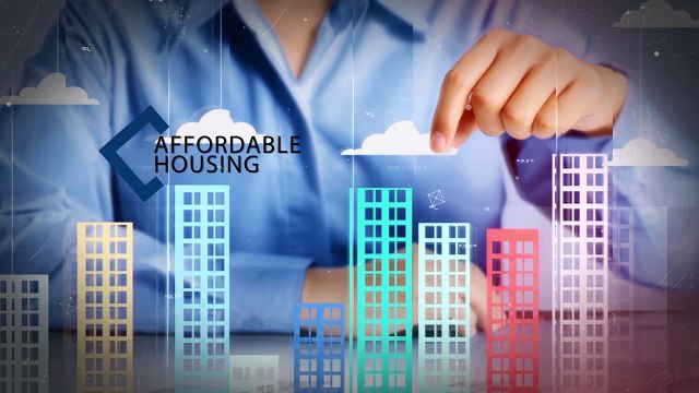 Arun Dev builders: Leading real estate developer in Delhi NCR