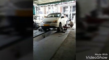 taxi services in Dehradun, car rental in Dehradun, cab services Dehradun.