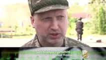 Россия Таганрог Российская военная техника едет в сторону Украины