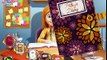 NEW Игры для детей—Disney Райли головоломка Хэллоуин—Мультик онлайн Видео игры для девочек
