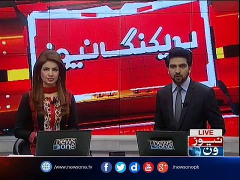 ECP dismisses references against Imran Khan, Jahangir Tareen