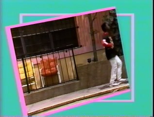 Let's Sing and Dance - Music Videos