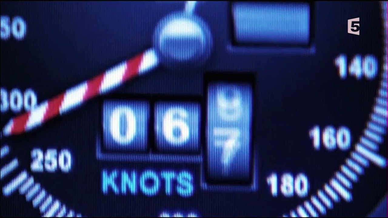 Dangers dans le ciel - Tragédie dans les Caraïbes, vol Birgenair 301