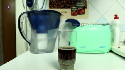 CREATIVES OR # 30 - Magic Lights for the Army