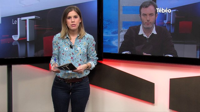 Pays de Brest : coup dur pour les restos ouvriers