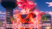 Dragon Ball Xenoverse: How To Unlock GT Characters Super Saiyan 4 Gogeta,Omega Shenron Tut