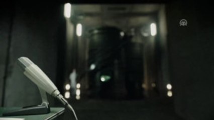 Sinema - Yaşam Kürü