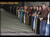 Ağır Delilo Kürtçe Halay 2015