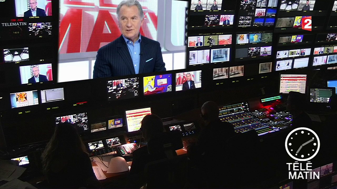 Nouveau - Chasseurs de drones