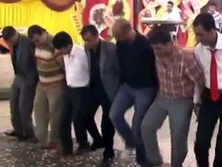 diyarbakır halay çepik izle