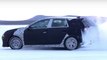 VÍDEO: Pruebas del Hyundai i30N en hielo, por Thierry Neuville