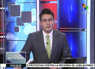 Instructores rusos completan entrenamiento de unos mil soldados sirios