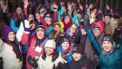 Top 10 Charity Scams You Need To Know About (Covenant House, United Way And More)