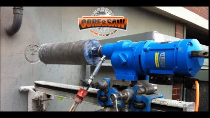 Concrete Removal Service Melbourne