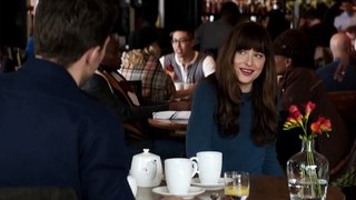 NEW Fifty Shades Darker Trailer #2 (2017) _ Movieclips Trailers-oQCy
