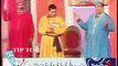 Pakistani Stage Drama!! Best Of Zafri Khan Nasir Chinyoti Deedar - Full Comedy #2017 - YouTube