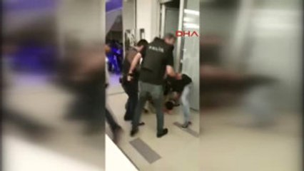 Doğan Medya'yı Basan Darbeci Askerlerin Iddianamesi Tamamlandı