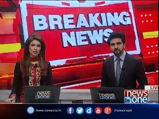 Javed Latif apologises for misbehaving with Murad Saeed