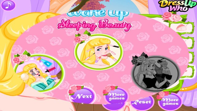 Северное сияние красота Лучший Лучший дисней для Веселая игра Дети Принцесса Спящая вверх будить