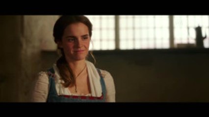 Sinema - Güzel ve Çirkin