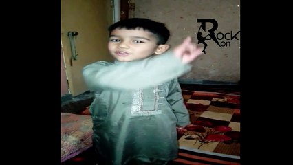 Akshay Kumar Best Movie Khiladi Dialogue By Smarty boy Hussain Ali