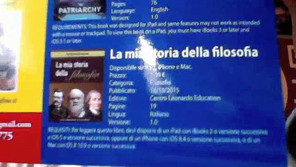 Stefano Feltri Il Fatto Quotidiano Assad Il Siriano