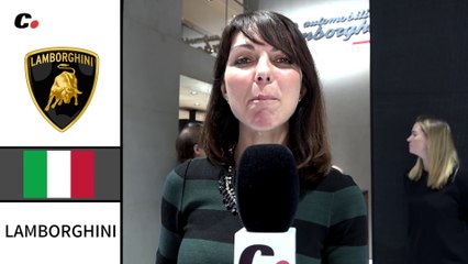 Commment se prononcent toutes les marques de voiture