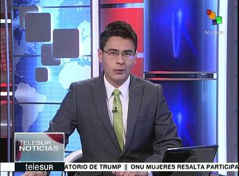 España, líder mundial en donaciones y trasplantes de órganos