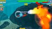 Hungry Shark Evolution Ice Shark | Special Sharks | New Gameplay Review & Walkthrough