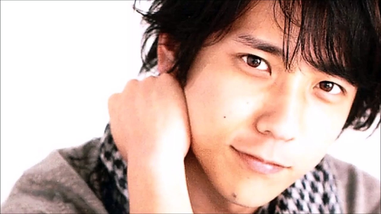 二宮和也の演技力が素晴らしい！