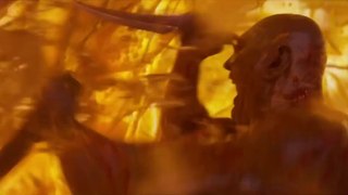 Guardians of the Galaxy Vol. 2 Official Trailer 1 (2017) - Chris Pratt Movie-pr