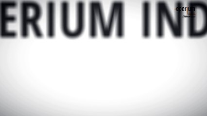 Eperium omnichannel ecommerce web consultant