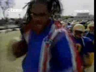 lsg ft LL CoolJ Busta Rhymes Mc lyte - curious