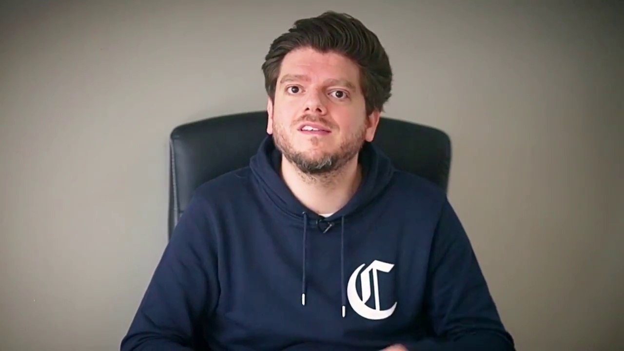 Maltraitance des animaux d'élevage : L214 publie une nouvelle vidéo