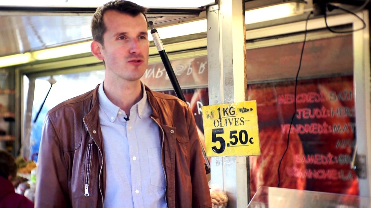 FUN-MOOC : Migrations Internationales : Comment les mobilités transforment les sociétés ?